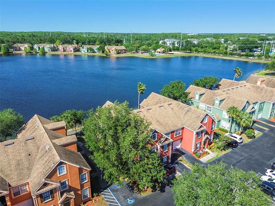 1st image of 9706 Lake Chase Island Way #9706