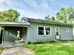 2015 E Wabash Ave, Muncie, IN 47303