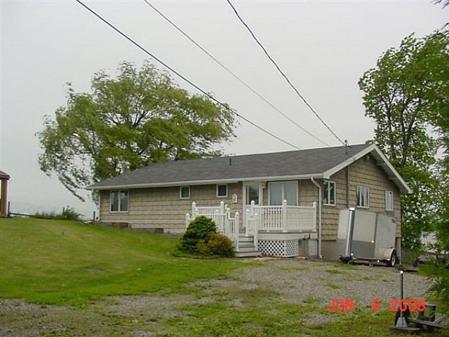 1st image of 66 Lakeland Dr