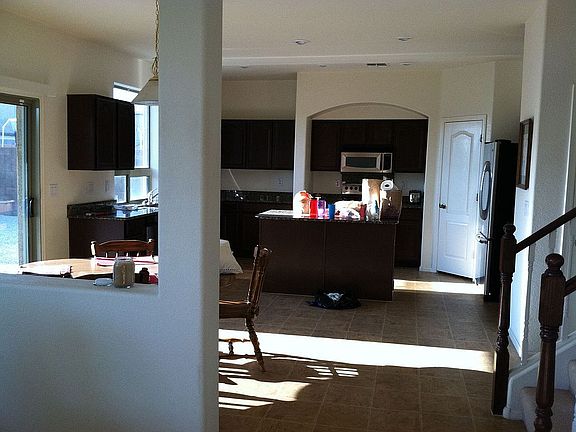 2nd image of 28874 N Broken Shale Dr