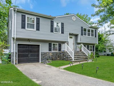 656 Vine Avenue, Lakewood, NJ, 08701