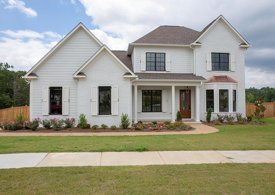 1st image of 531 Fazio Dr