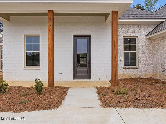 3rd image of 315 Jasmine Cove Ln