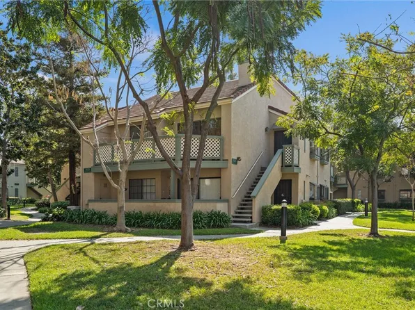 3525 W Greentree Cir Unit G, Anaheim, CA 92804