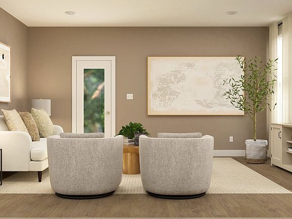 6th image of this home