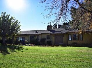 9440 E Avenue I, Lancaster, CA