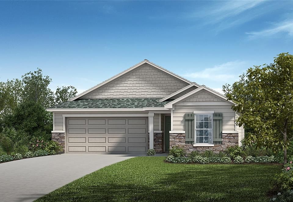 1st image of 39 TEA OLIVE DRIVE