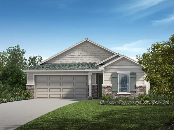 110 TEA OLIVE DRIVE, PALM COAST, FL 32137