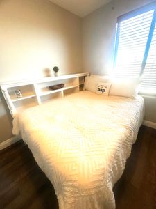 14333 W Lexington Ave, Goodyear, AZ, 85395
