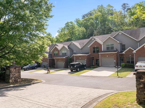420 Highland Cove Dr, Hoover, AL 35226