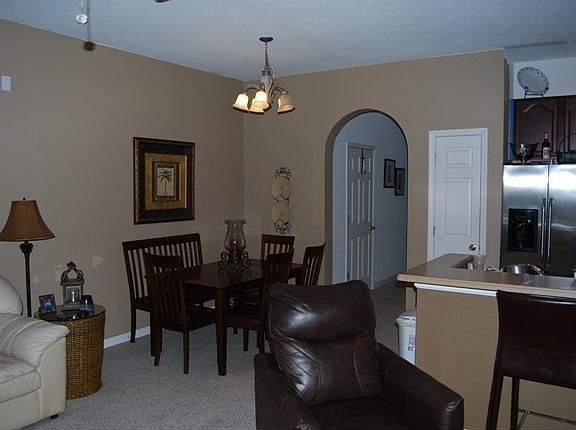 4th image of 10249 Hart Branch Cir