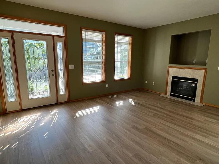 1002 NW 148th St — Photo 10