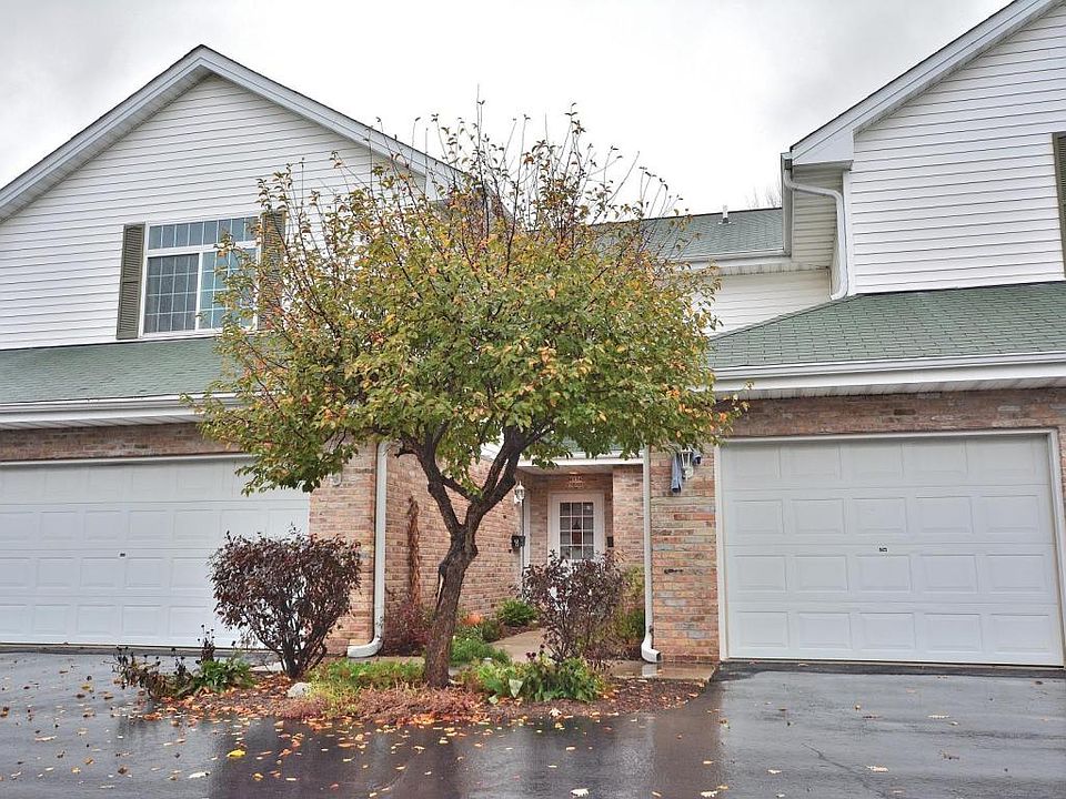 1st image of N114W16482 Crown Ct E