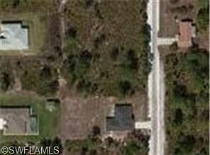 1st image of 1107 Willard Ave