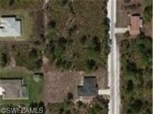 1107 Willard Ave, Lehigh Acres, FL 33972
