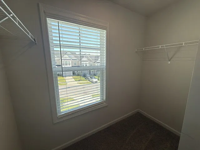 121 Bartlett Dr — Photo 27