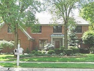 1st image of 1190 Brittany Ln