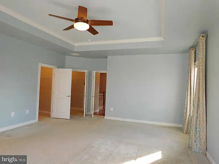 8066 Westside Blvd — Photo 25