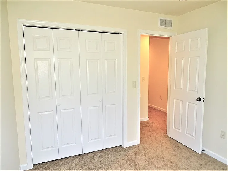 117 Linda Sue Ln — Photo 13
