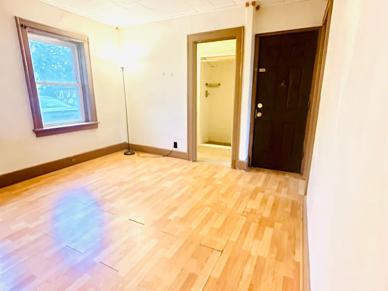 311 Bryant St #2 — Photo 6