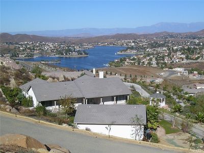 7 Via Del Lago, Lake Elsinore, CA, 92532