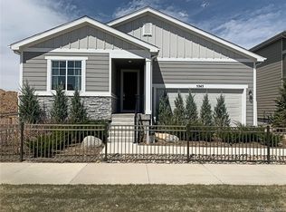 5945 Wheatberry Dr, Brighton, CO 80601