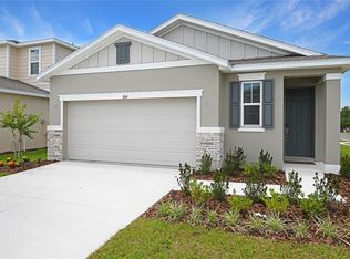 804 Lake Dell Rd, Dundee, FL 33838