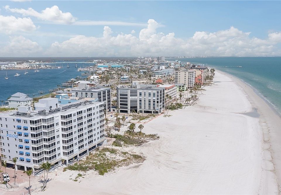 1st image of 250 Estero Blvd #506