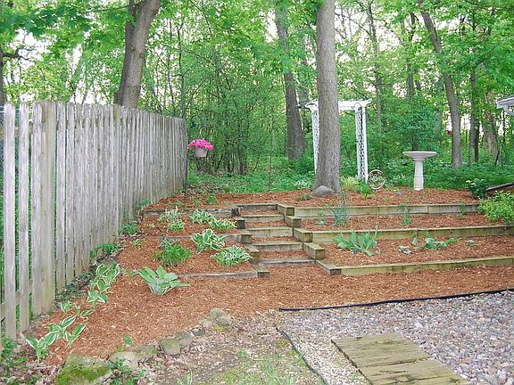 4th image of 2477 Thatcher Ln