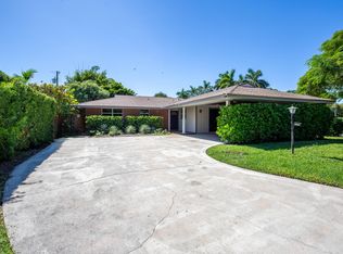 187 Auburn Dr, Lake Worth, FL 33460