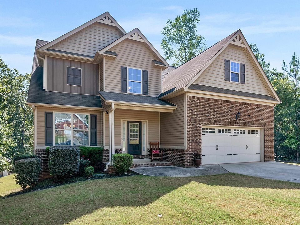 588 Deadwood Trl, Locust Grove, GA 30248 MLS 20141989 Zillow