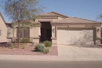 1st image of 2162 N Cintino Pl