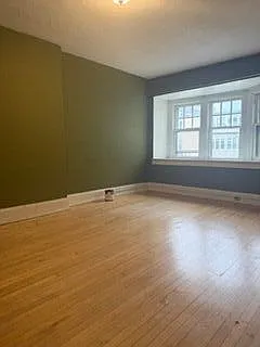 1815 N Oakland Ave #1819-2 — Photo 6
