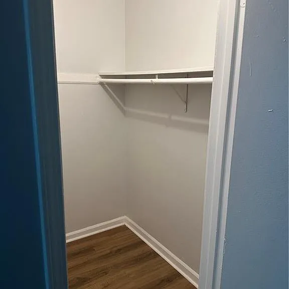 1230 Hanover Pl #1232 — Photo 16