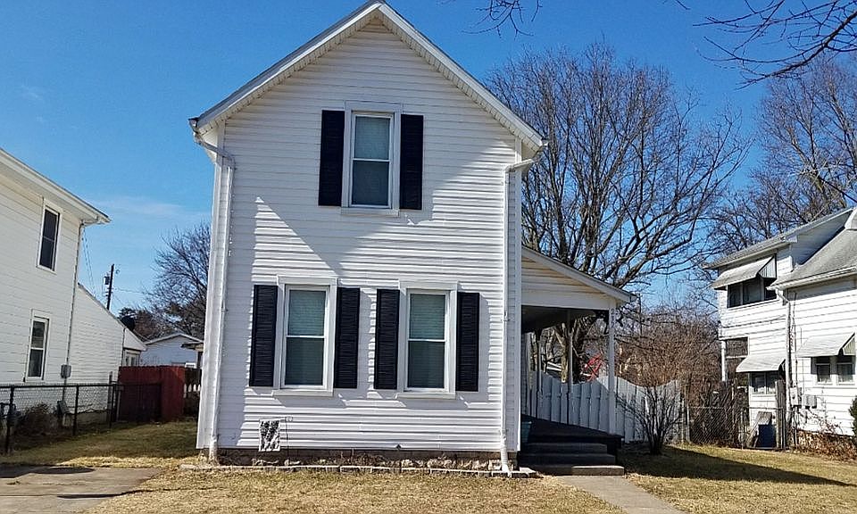 1st image of 232 Windsor Ave