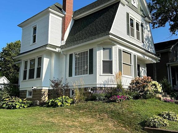 2nd image of 403 N Gay St #1/2