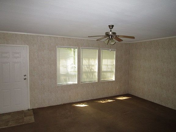2nd image of 17514 NW County Road 12