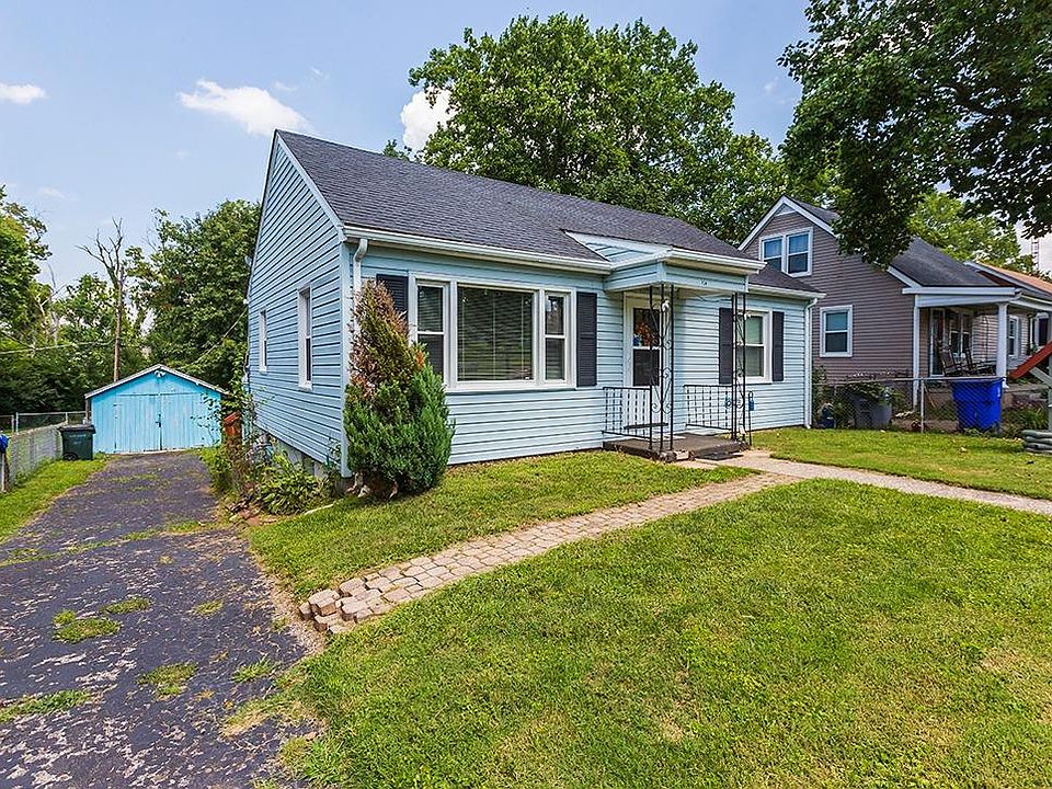 1st image of 128 Leesway Dr