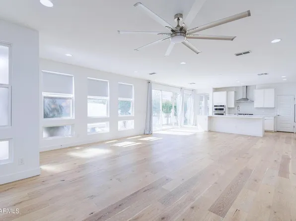 4595 S Emerson St, Chandler, AZ 85248