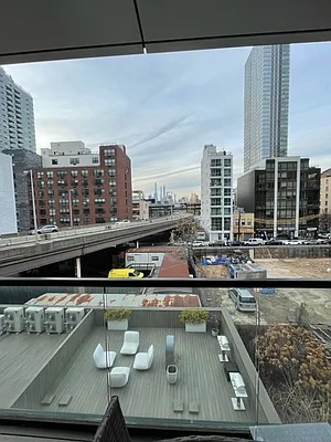 Rented by Oxford Property Group | media 8