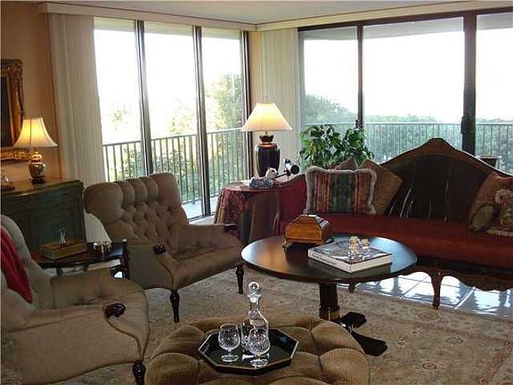 2nd image of 4000 N Highway A1a APT 201