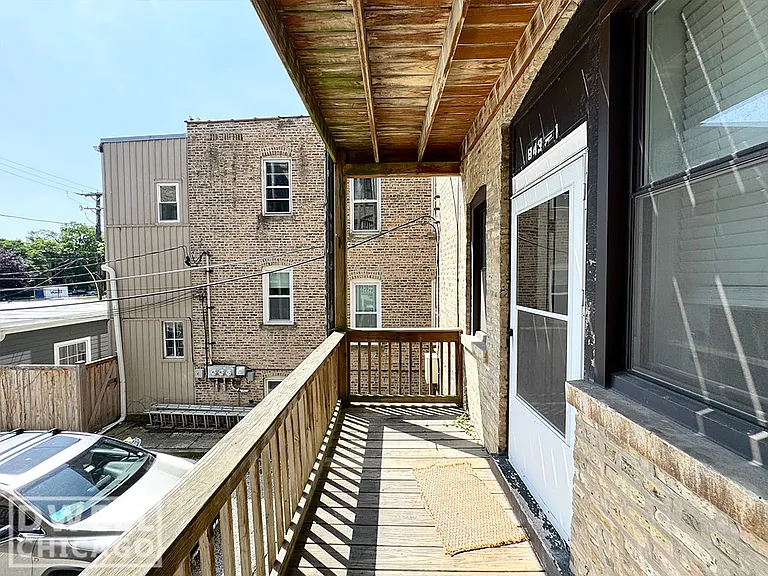 920 Judson Ave #314-2 — Photo 13
