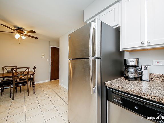 3rd image of 624 W 65th St APT 2