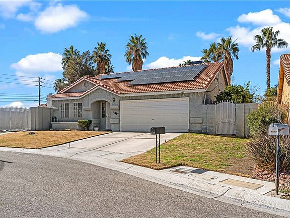 2nd image of 4417 Norma Jean Ln