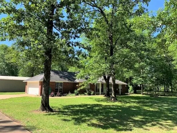 11610 Highway 28 E, Pineville, LA 71328