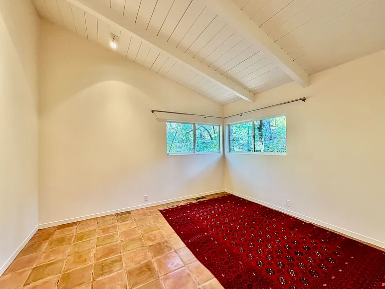 321 Dutch Henry Canyon Rd — Photo 19