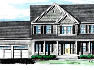 38 Northview Dr, Guilford, CT 06437