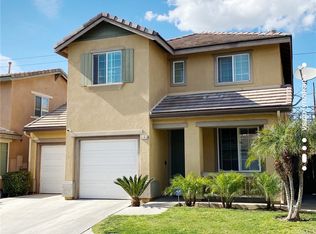 9245 Maywood Way, Riverside, CA 92503