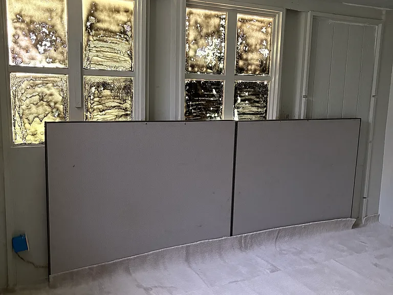 2703 W Sidney Ave — Photo 15