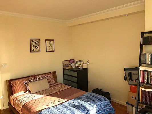 Rented by Lifecanbe LLC | media 35